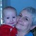 Gail Booker - Facebook