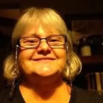 Gail Booker - @marygailbooker - Instagram