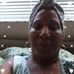 Gail Booker - Facebook