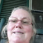 gail booker - @gabooker578 - Instagram