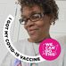 Gail Booker - Facebook