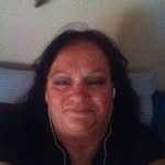 Gail Booker - @gailbooker4629 - Instagram