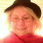gail booker - @booker795 - Instagram