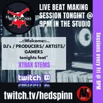 Gail Booker - @defangzoka - Instagram