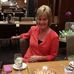 Gail Booker - Facebook