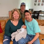 Gail Booker Dalken - @gail.booker.dalken7 - Instagram