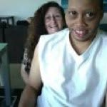 Gail Muir Booker - @whiteeagle22 - Instagram