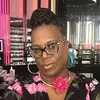 gailbooker3 - @gailbooker3 - TikTok