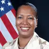 gailbooker4 - @gail.booker4 - TikTok