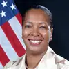 gailbooker4 - @gailbooker4 - TikTok