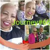 Patricia Gail Booker - @patricia.gail.boo - TikTok