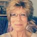 Gail Boren - Facebook