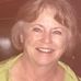 Gail Boren - Facebook