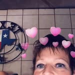 Gail Boren - @gailboren55 - Instagram