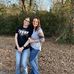 Gail Boren - Facebook