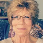 Gail Boren - @boren259 - Instagram
