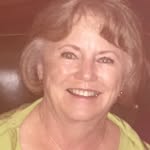Gail Boren - @boren3574 - Instagram