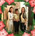 Gail Boren - Facebook