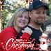 Gail Boren - Facebook