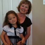 Gail Boren - @boren4688 - Instagram