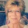 gail boren - @gail.boren6 - TikTok