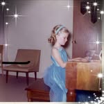 Gail Boren Stafford - @gail_boren_stafford - Instagram