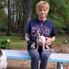 gailboren2 - @gailboren2 - TikTok
