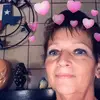 gailboren - @gailboren - TikTok