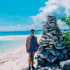 Gailborn - @gailborn - TikTok