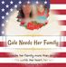 Gale Boren - Facebook