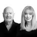 Gayle Boren - Facebook