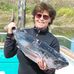 Gail Bouchard - Facebook