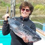Gail Bouchard - @pinesidesp - Instagram
