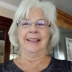 Gail Bouchard - @gailb4300 - Instagram