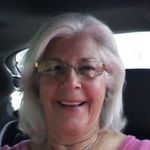 Gail Bouchard - @gailbouchard - Instagram