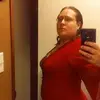 Gail Bouchard - @gailbouchard - TikTok
