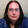 Gail Bouchard - @gailvaltierrabouchard - TikTok