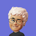 Gail Bouchard - Facebook