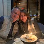 Gail Bouchard Holmes - @gail.b.holmes - Instagram