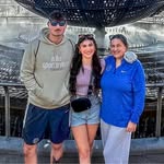Gail Bouchard Johnson - @lovemyjjs - Instagram