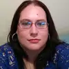 gailbouchard3 - @gail.bouchard - TikTok