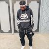 @Gaël bourgeois 11 - @gael.bourgeois - TikTok