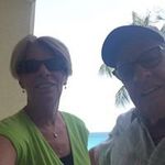 Gail Bourgeois - @gailbourgeois - Instagram