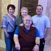 Gail Bourgeois - Facebook