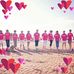 Gail Bourgeois - Facebook