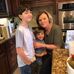 Gail Bourgeois - Facebook