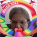Gail Bourgeois - Facebook