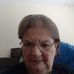 Gail Bourgeois - Facebook