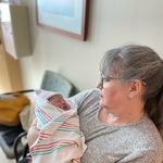 Gina Gail Bourgeois - @ggbourgeois - Instagram