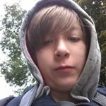 Simon Bourgeois Gaillard - @simonbourgeoisgaillard - Instagram